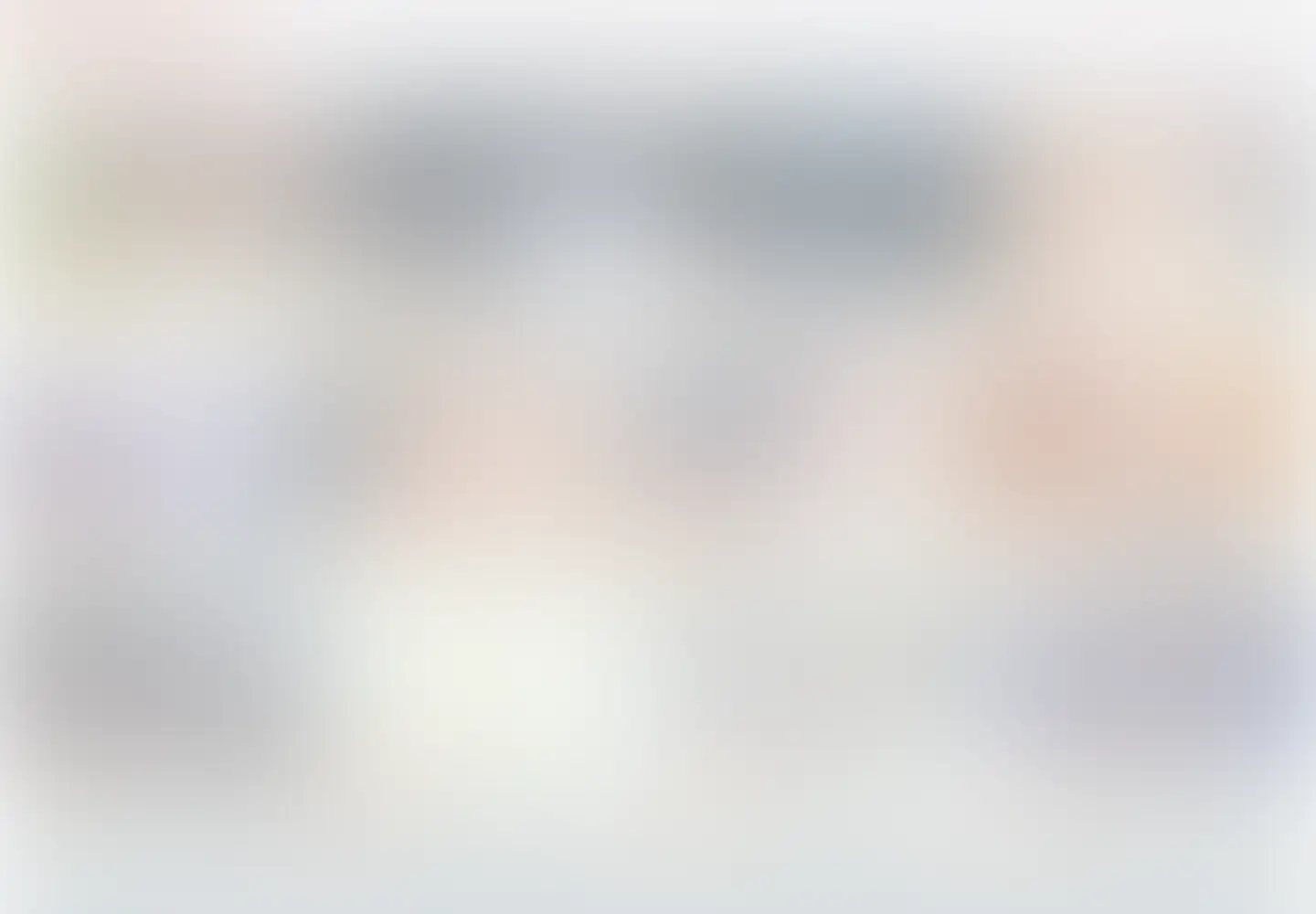 Blurred age-restricted screenshot of animesex.tv in the current scan