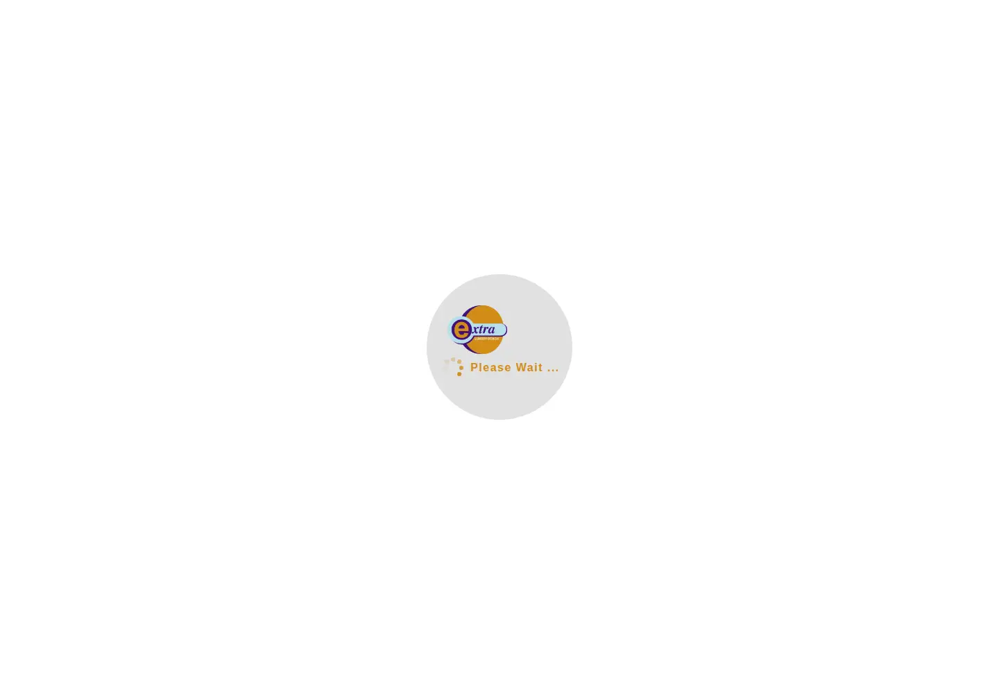 Screenshot of extraluxury.co.tz