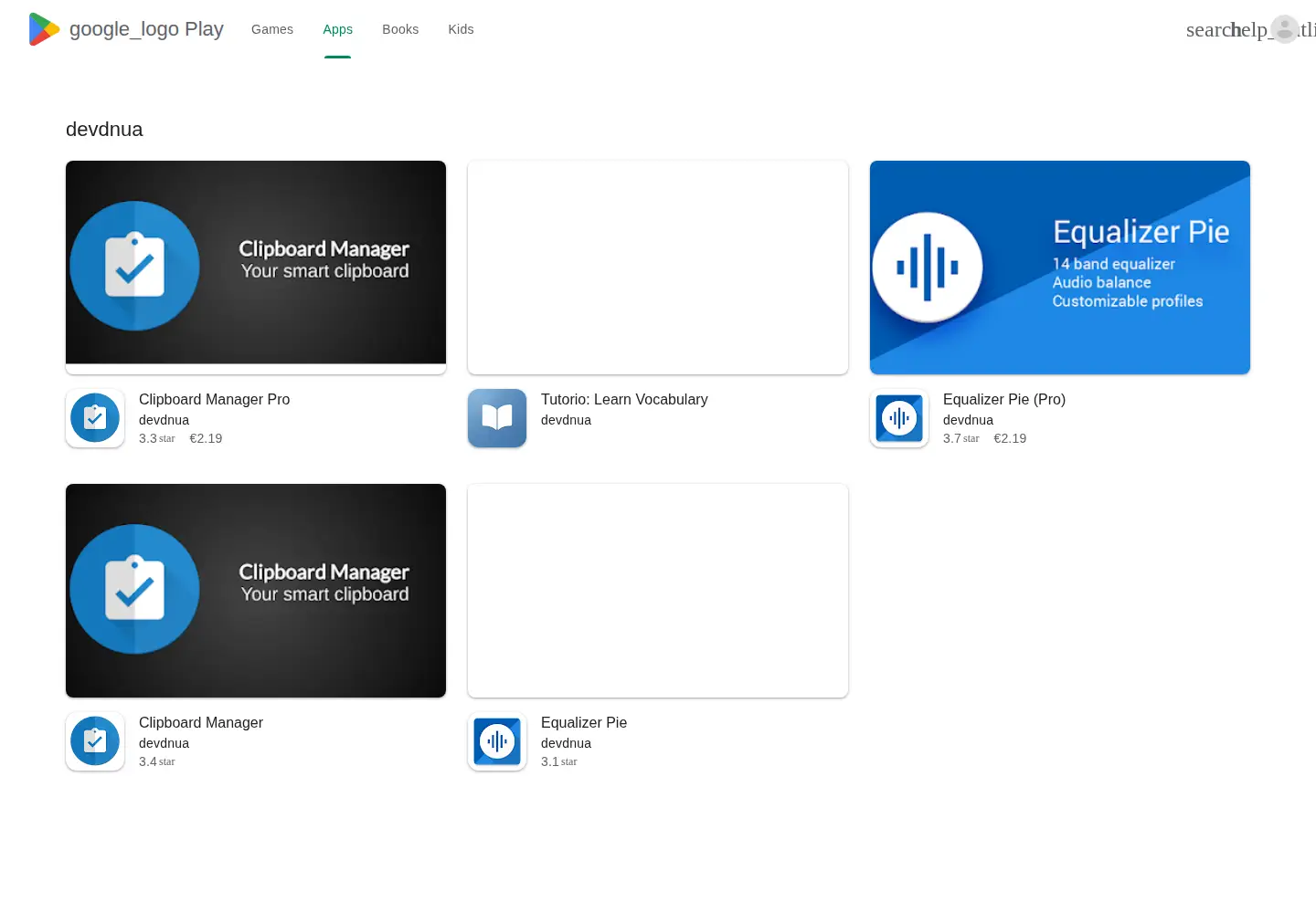 Screenshot of dev.dn.ua