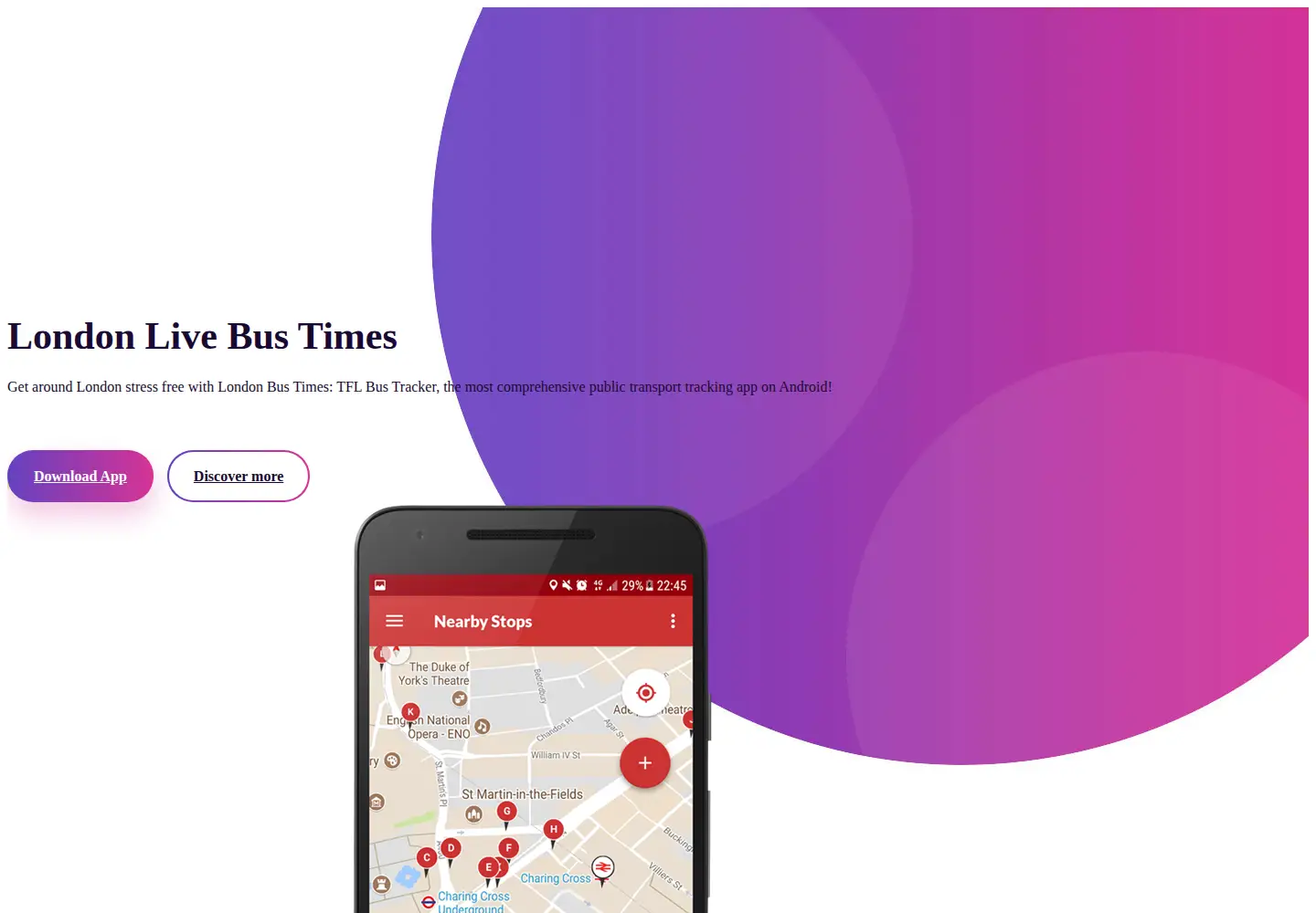 Screenshot of appeffects.co.uk