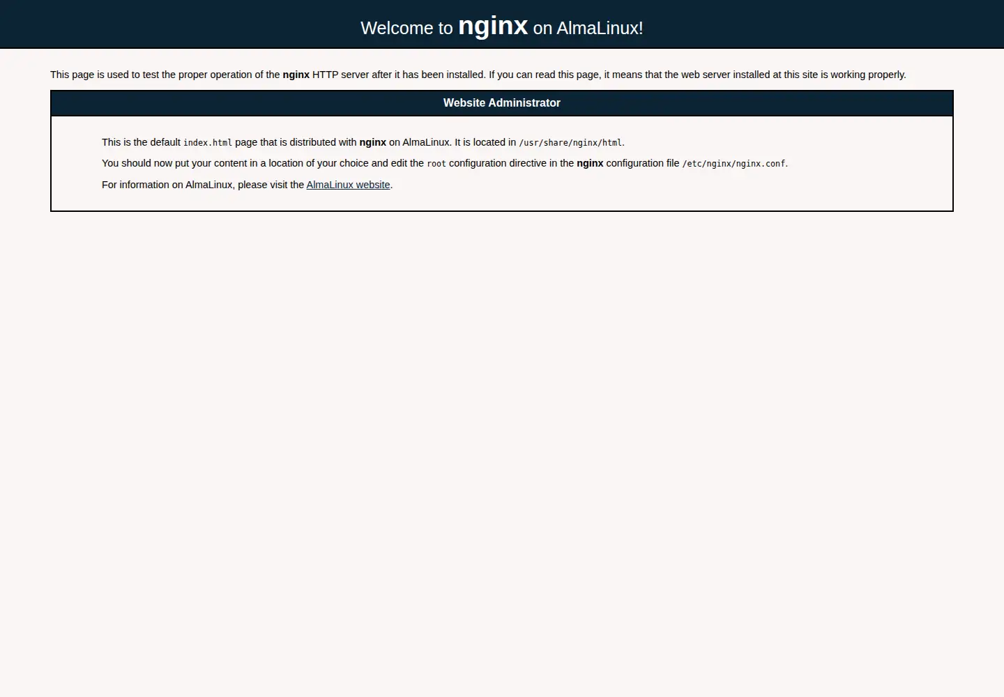 Screenshot of filon.us