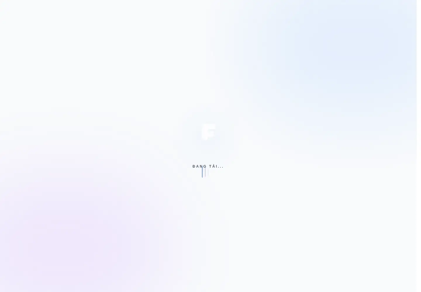 Screenshot of fliplab.io.vn