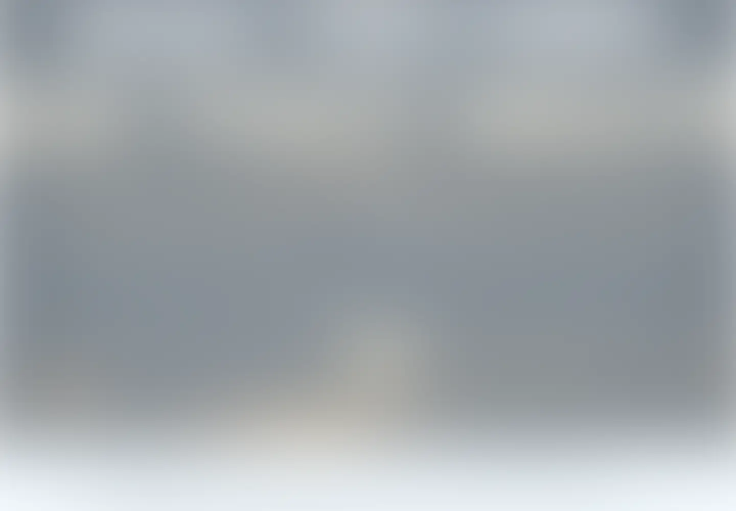 Blurred age-restricted screenshot of taxithuynguyen.vn in the current scan