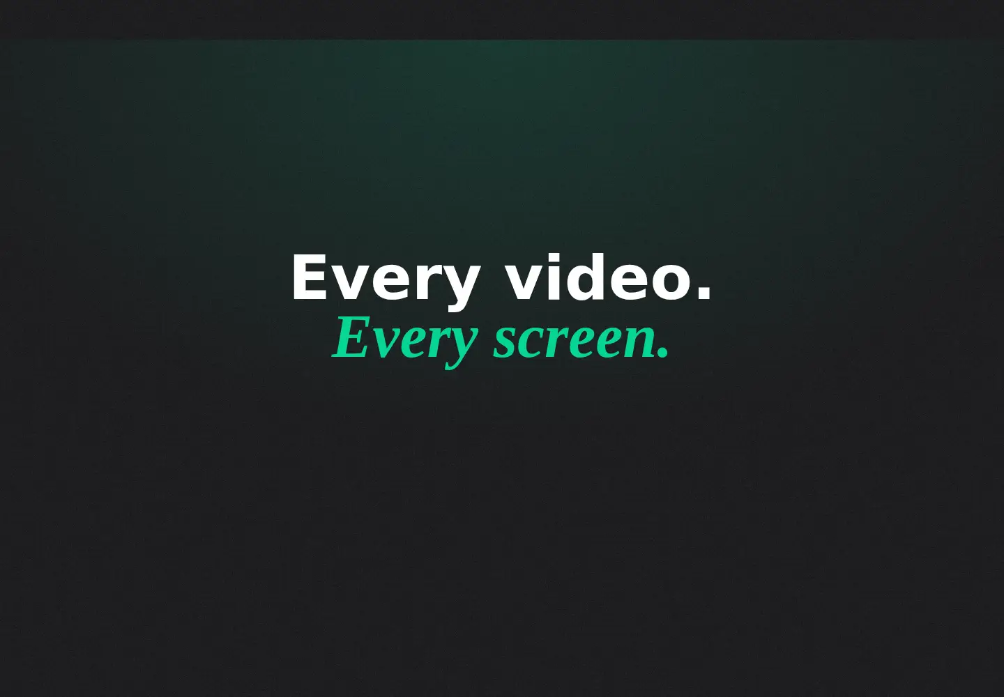 Captured homepage of uw.wtf in the current scan
