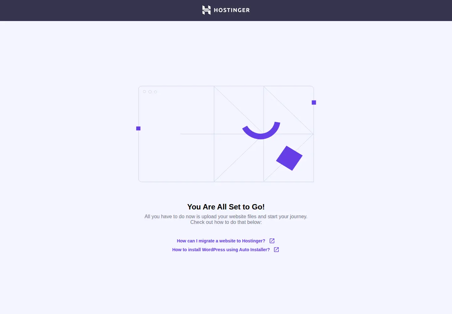 Captured homepage of androidcodetutorials.xyz in the current scan