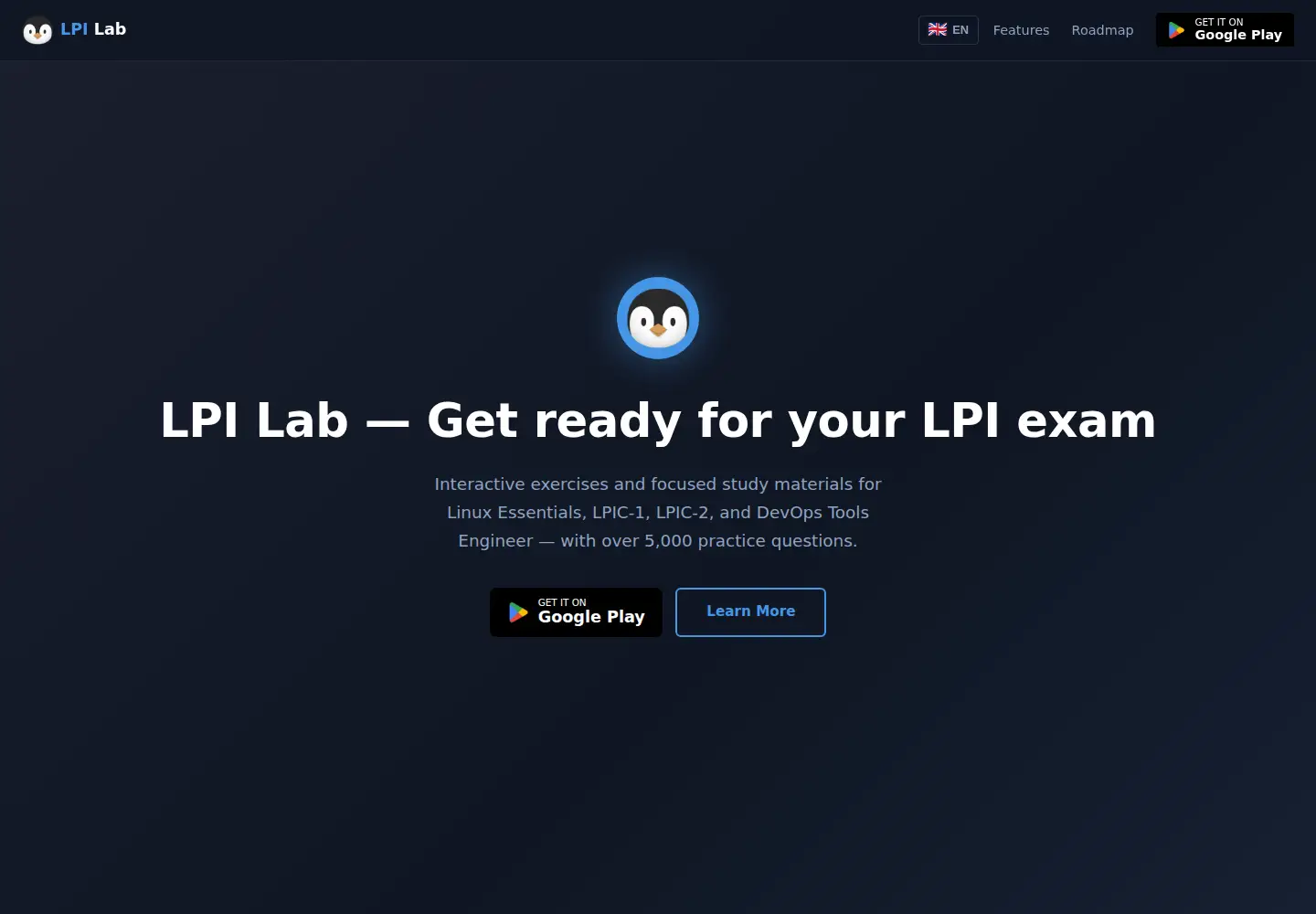 Screenshot of defumak.xyz