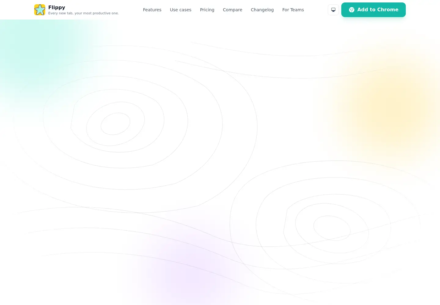 Screenshot of hiflippy.xyz