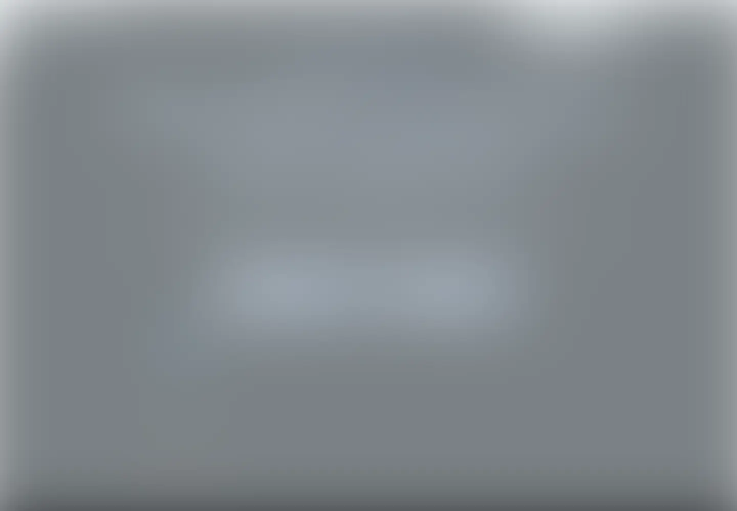 Blurred age-restricted screenshot of limitx.xyz in the current scan