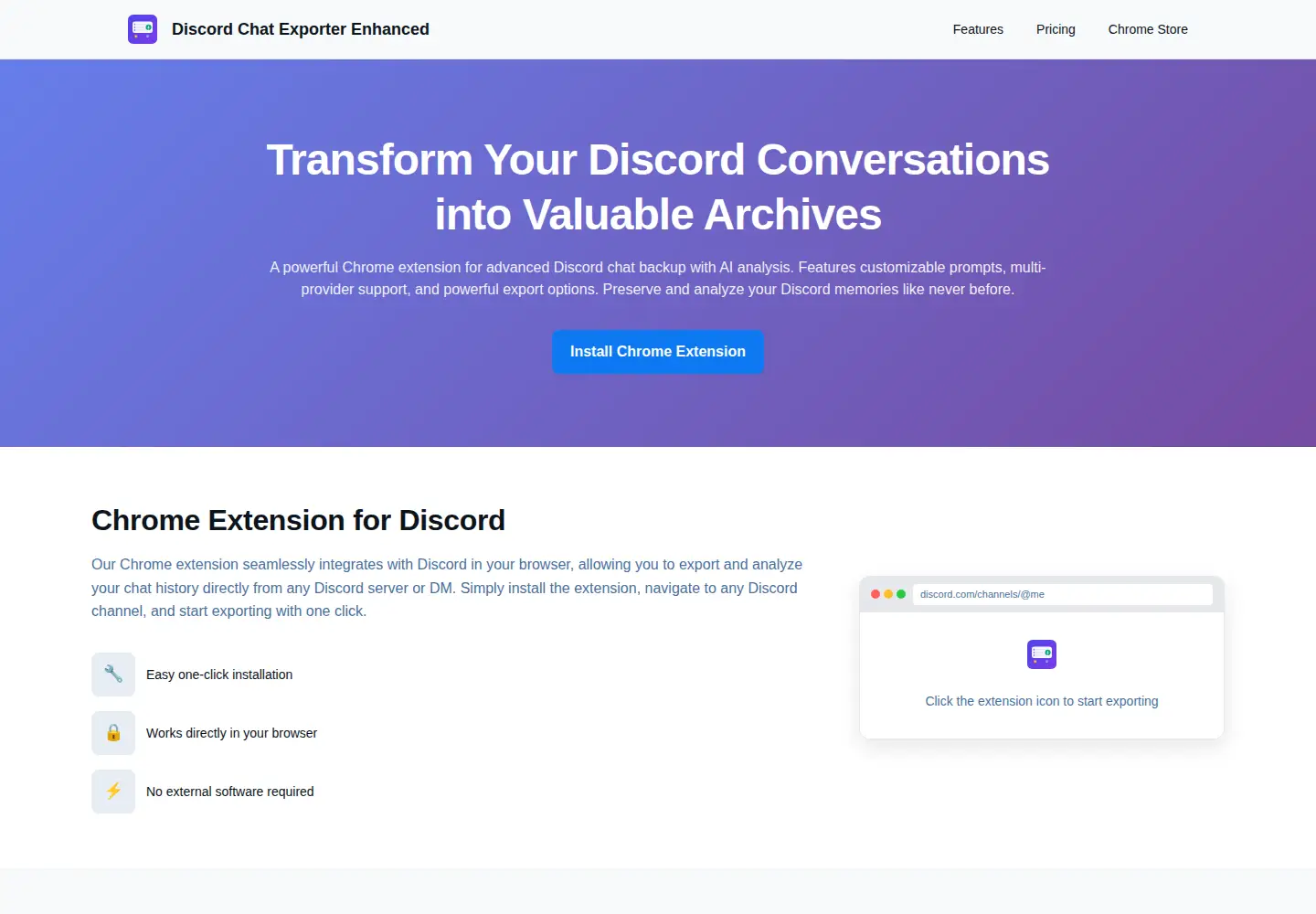 Screenshot of xlok.xyz