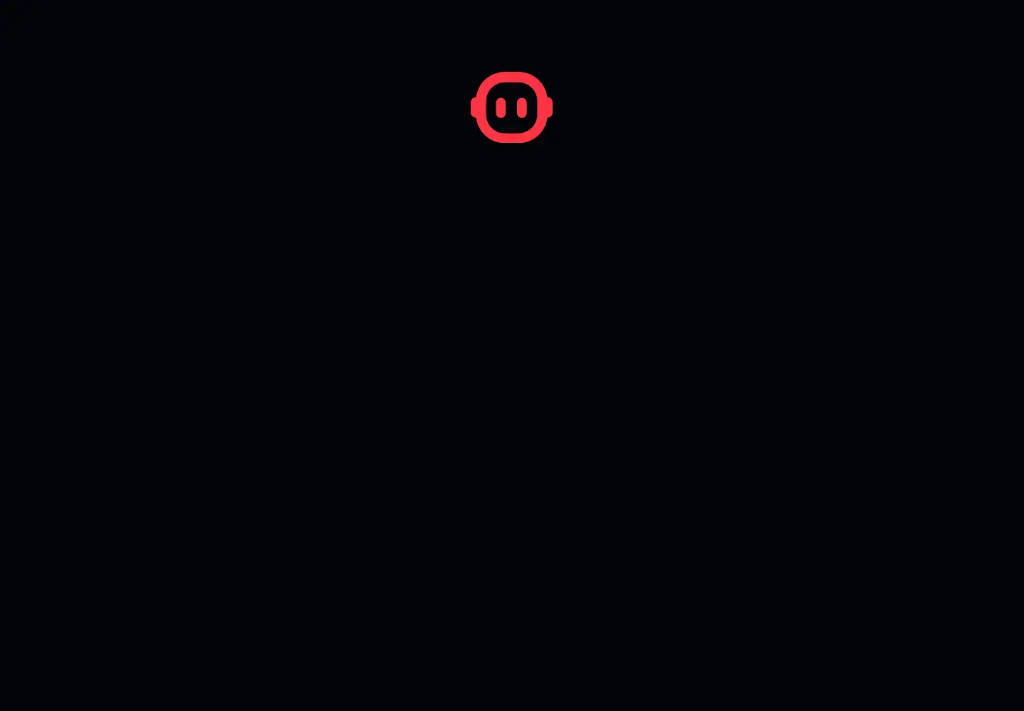 Screenshot of tapbots.com
