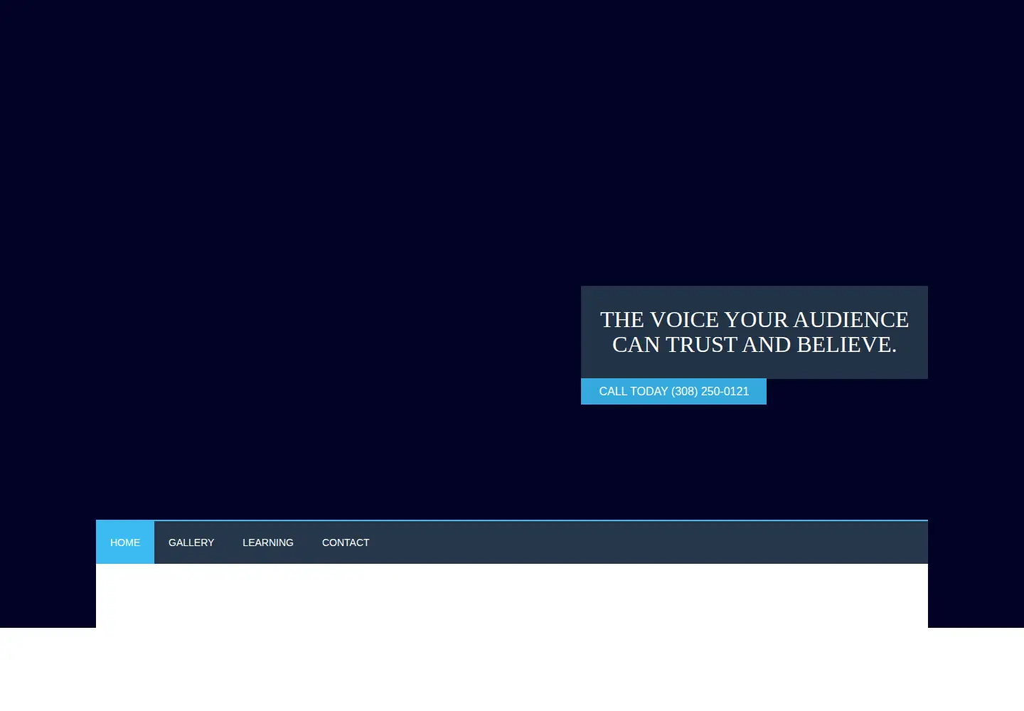 Screenshot of joeessay.com