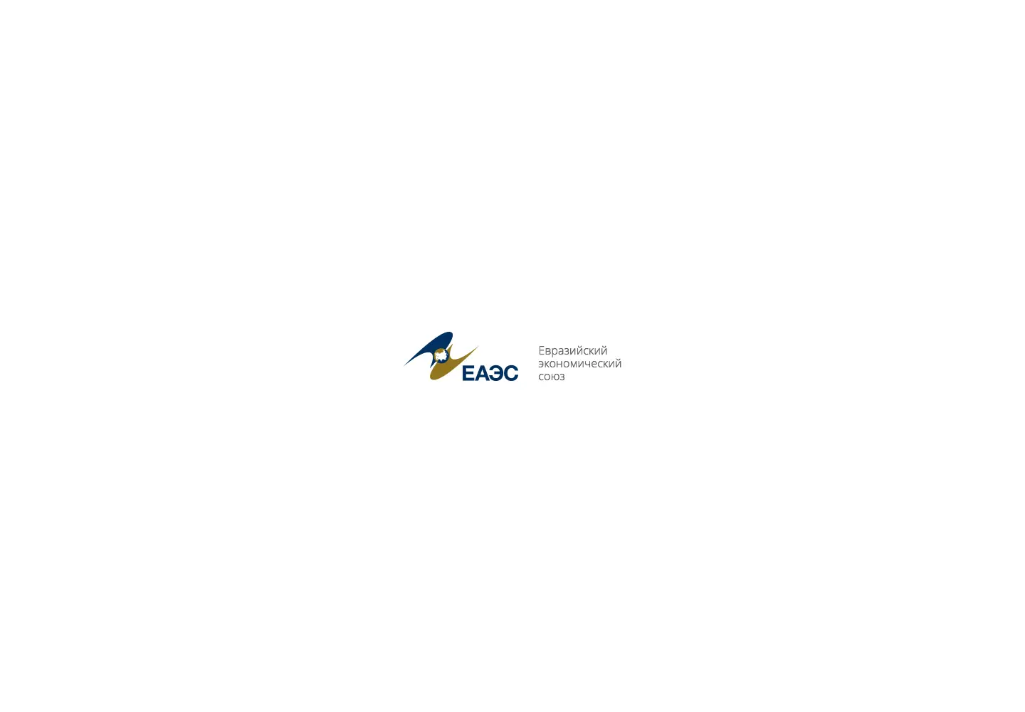 Screenshot of eaeunion.org
