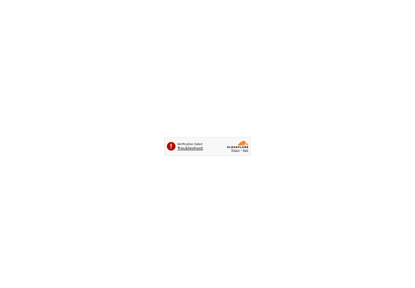 Screenshot of rssing.com
