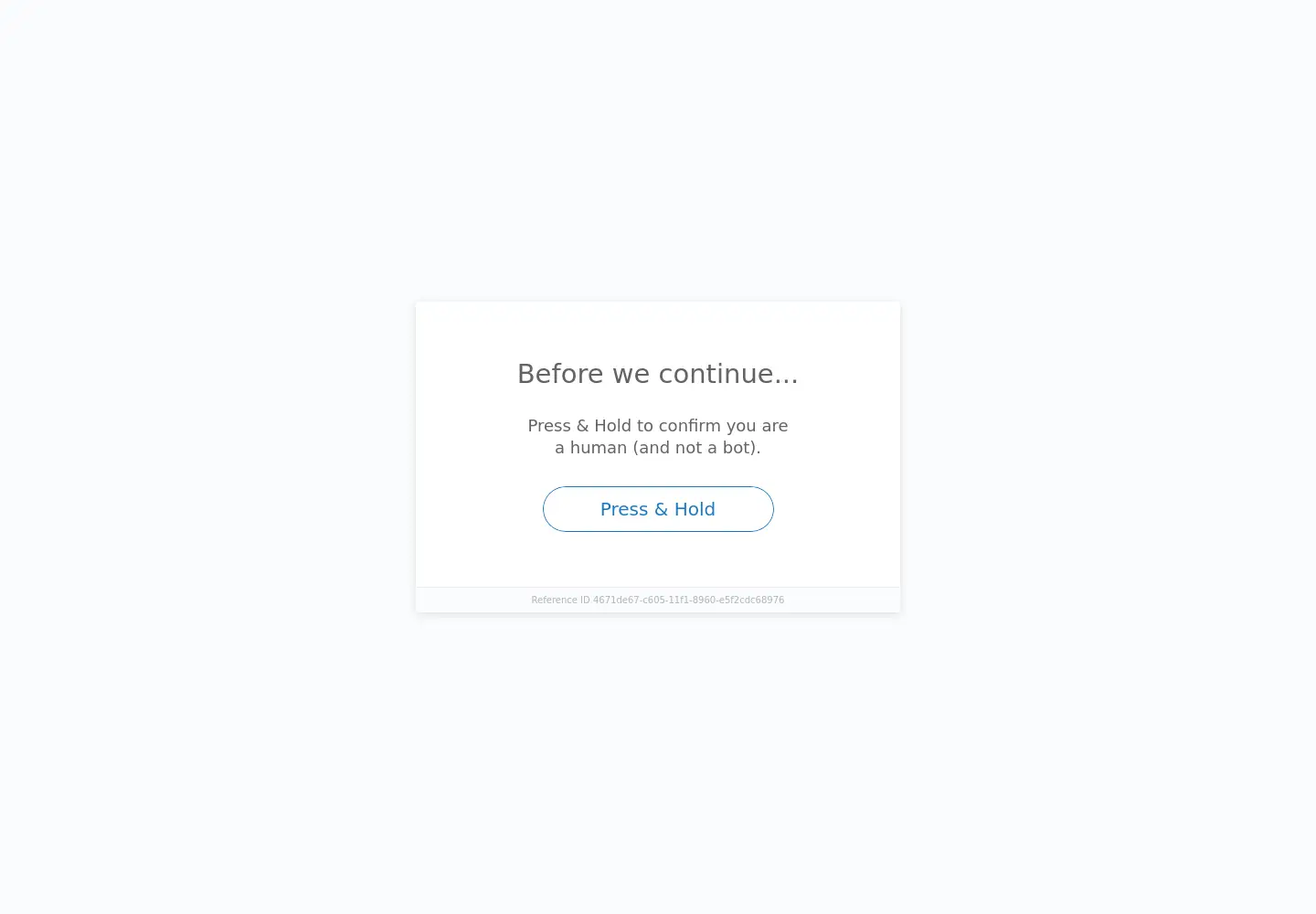 Screenshot of indochino.com