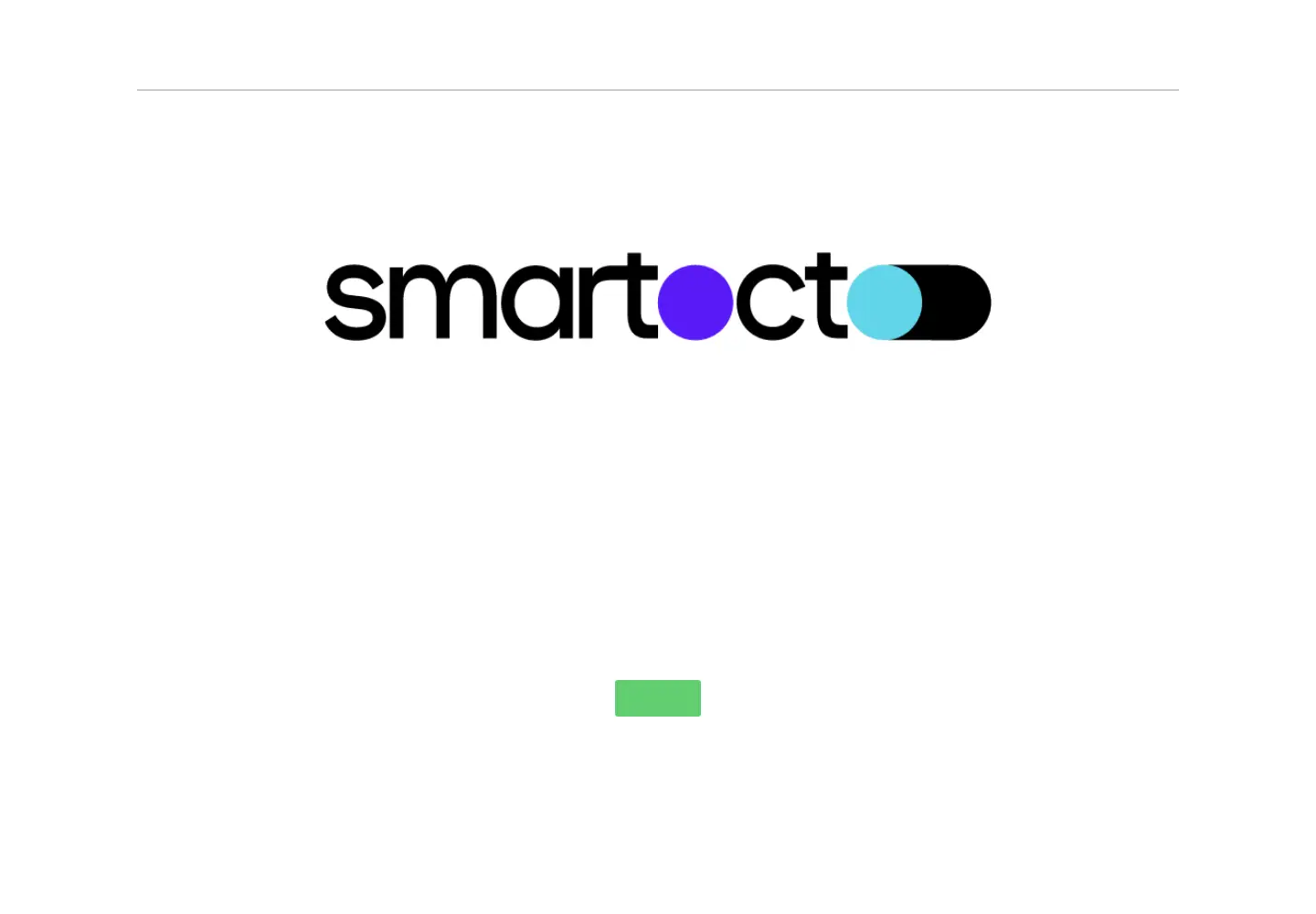 Screenshot of contentinsights.com