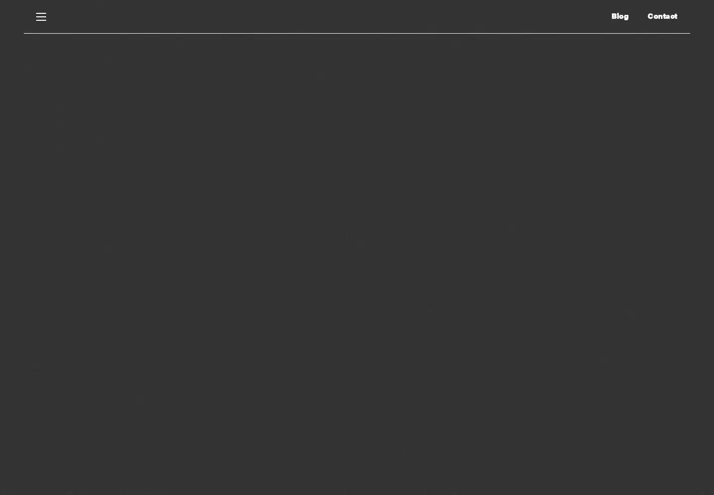 Screenshot of liginc.co.jp