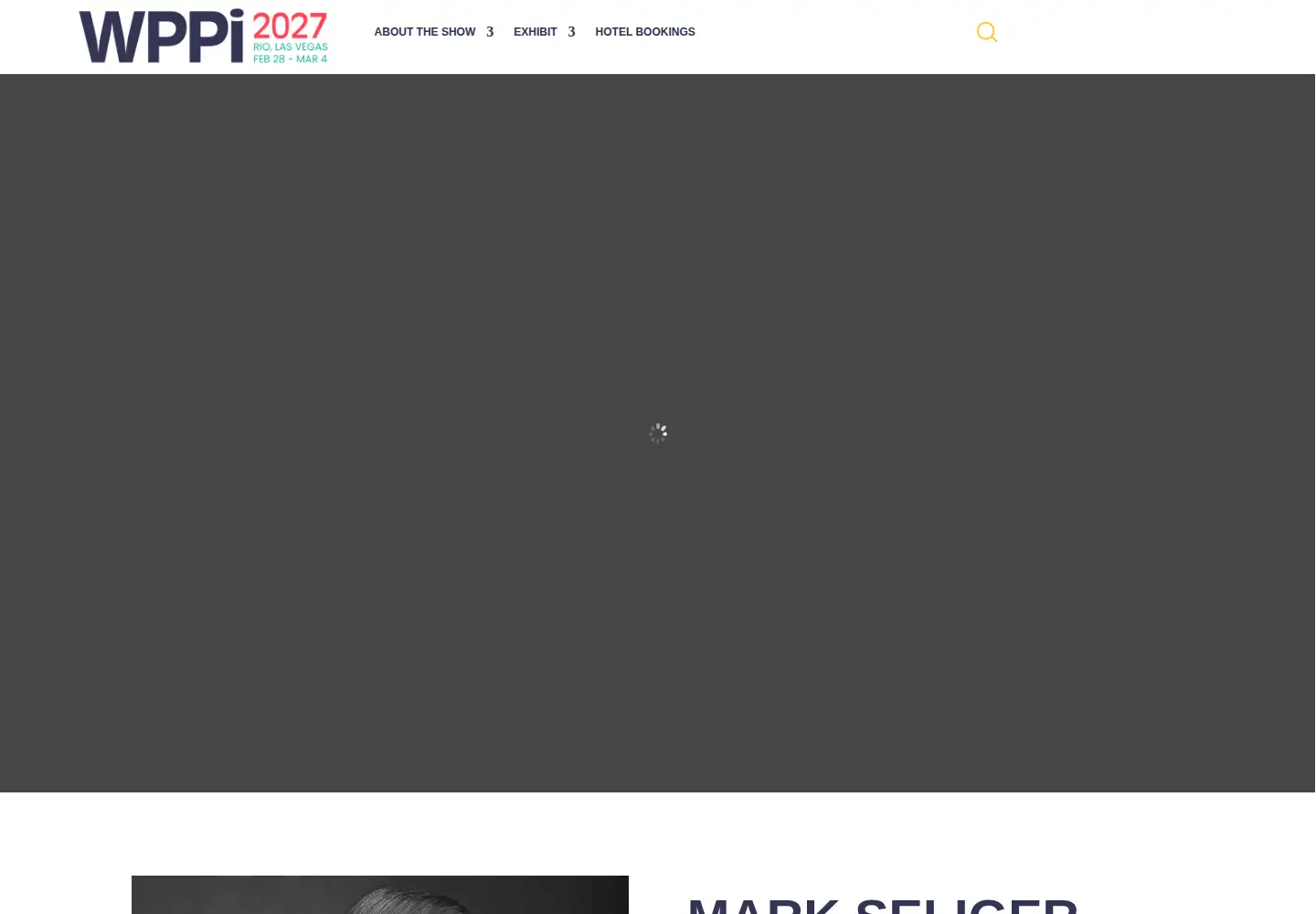 Captured homepage of pdnonline.com in the current scan