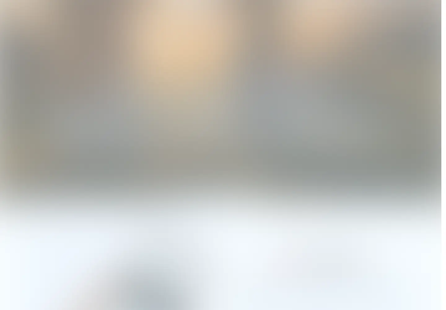 Blurred age-restricted screenshot of covenanteyes.com in the current scan
