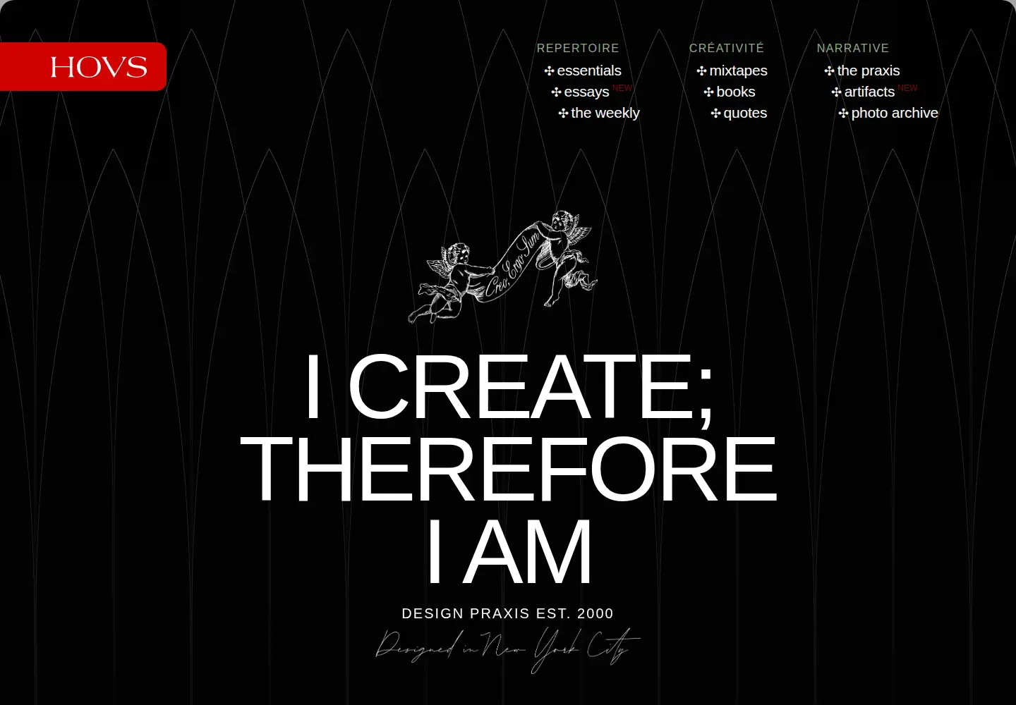 Captured homepage of vanschneider.com in the current scan