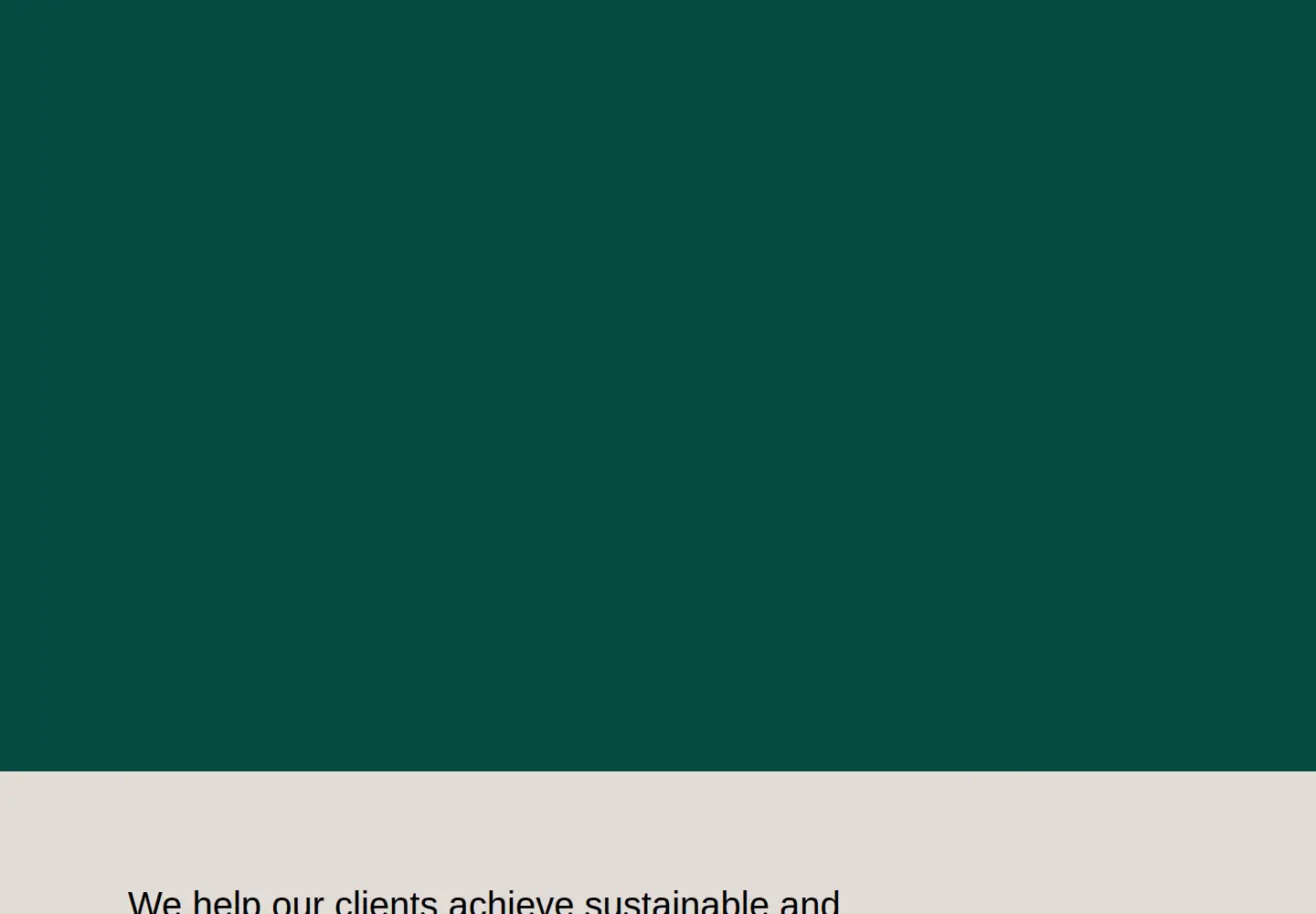 Captured homepage of futurice.com in the current scan