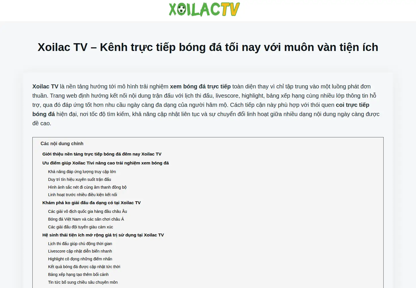 Screenshot of lgnewsroom.com