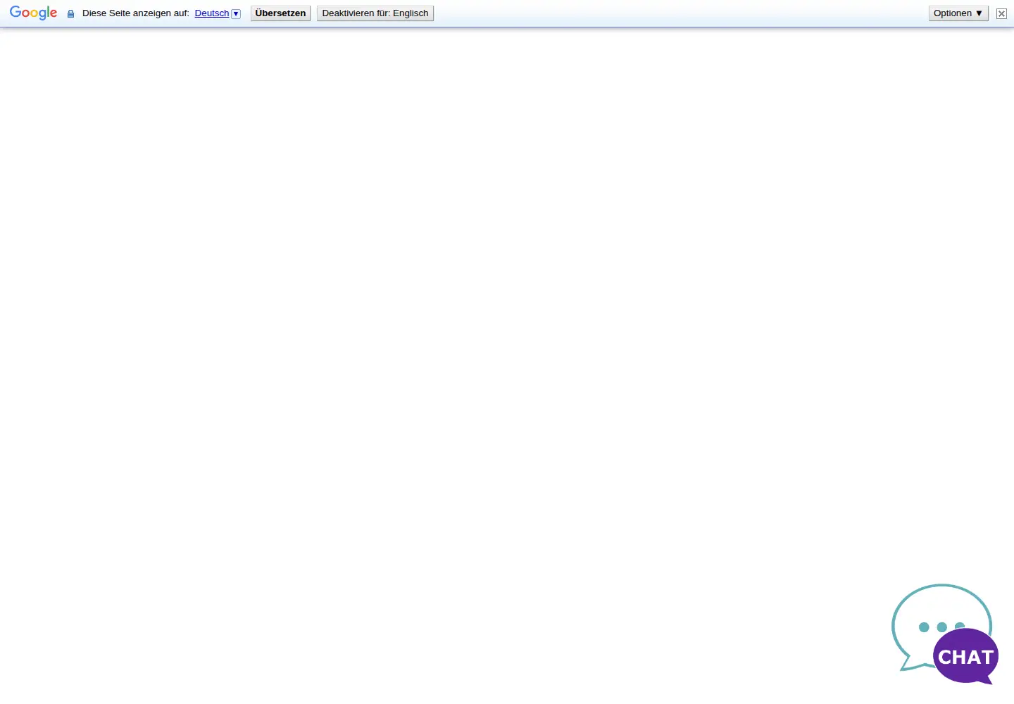 Screenshot of auroragov.org