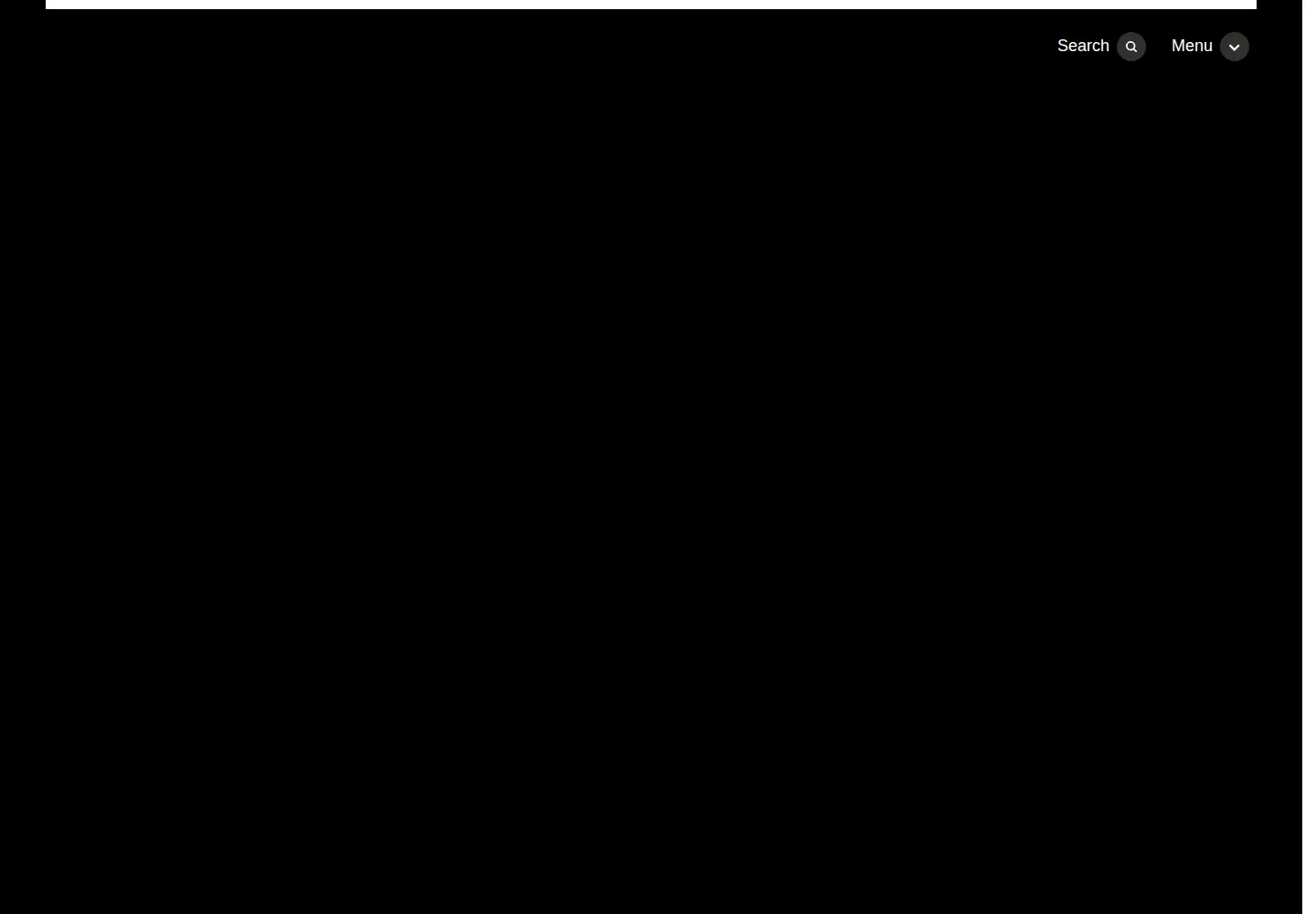 Screenshot of gsmd.ac.uk