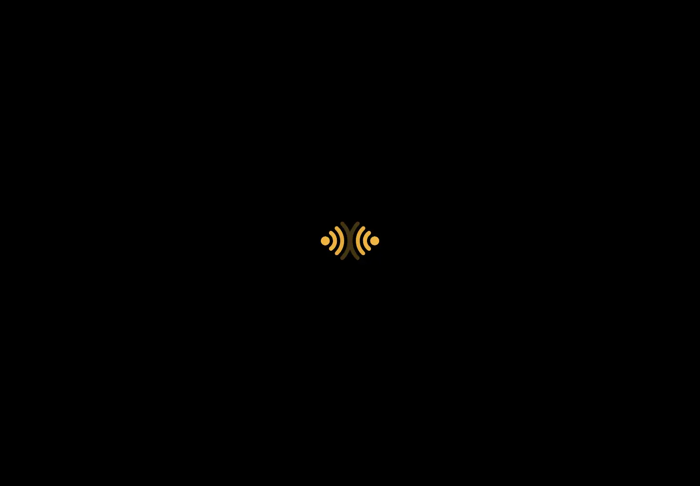 Screenshot of radioparadise.com