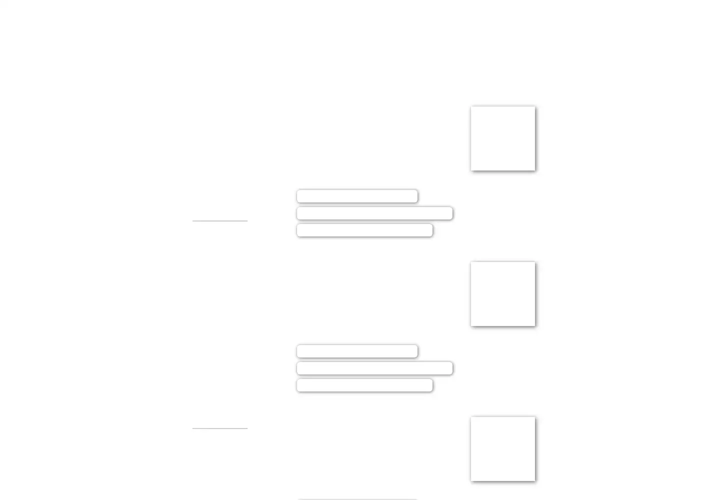 Screenshot of zarfhome.com