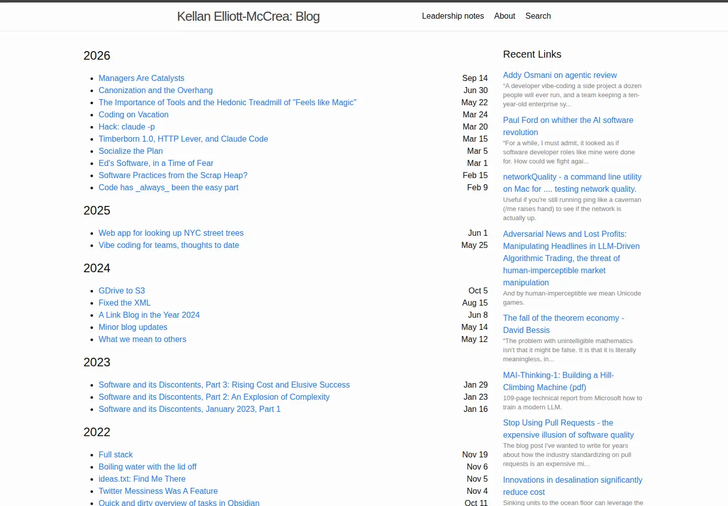 Screenshot of laughingmeme.org