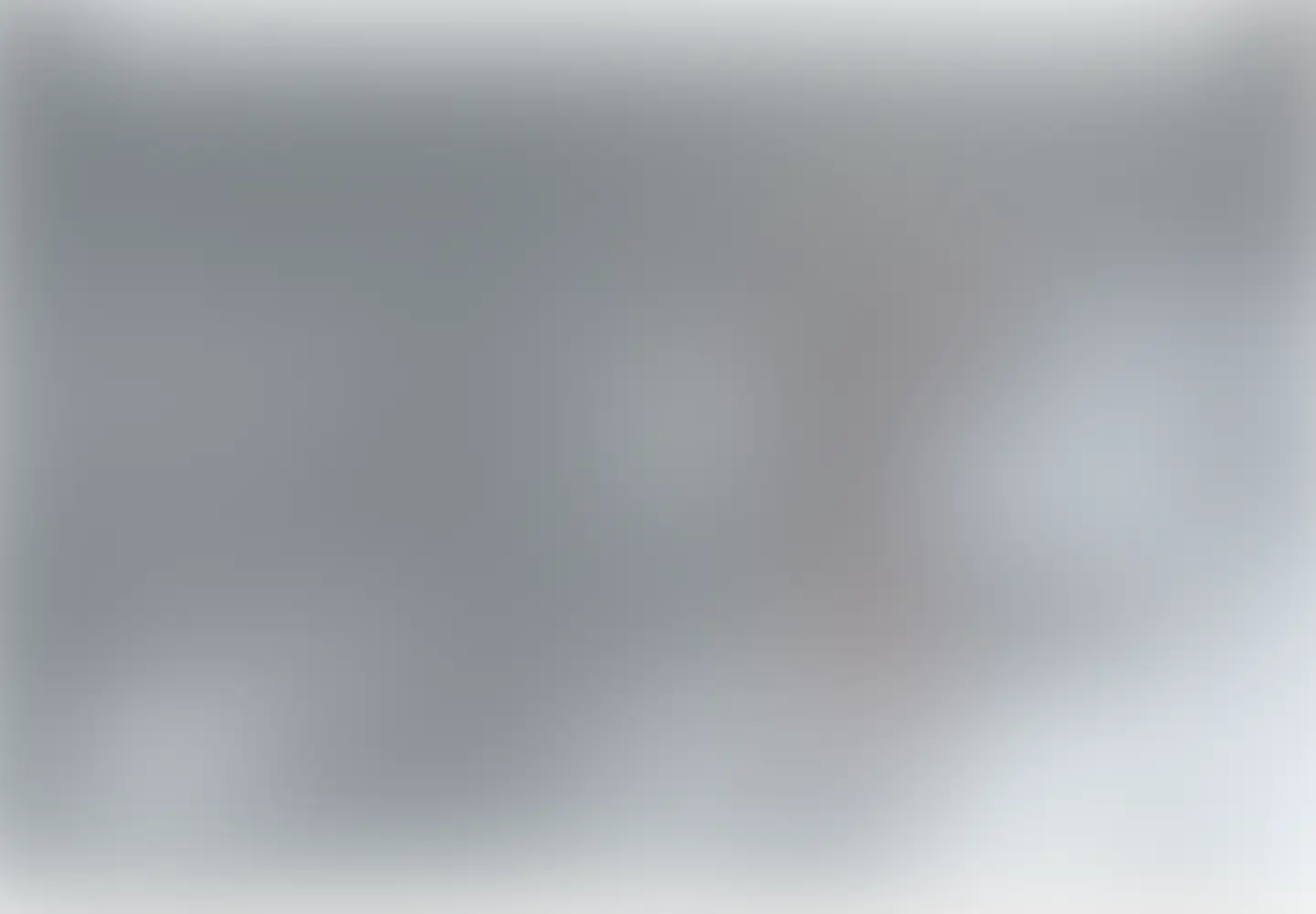 Blurred age-restricted screenshot of estherperel.com in the current scan
