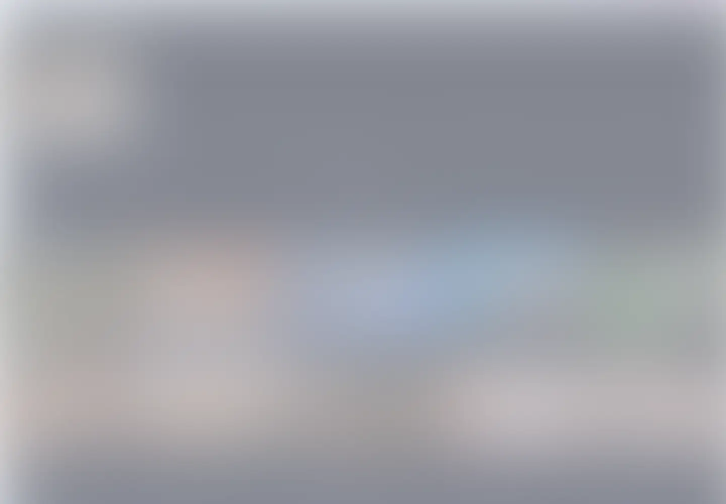 Blurred age-restricted screenshot of clips4sale.com in the current scan