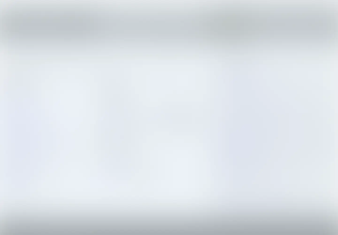 Blurred age-restricted screenshot of pornel.net in the current scan