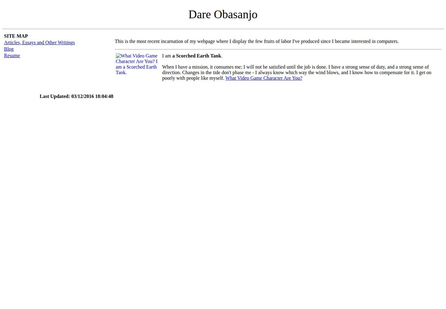 Screenshot of 25hoursaday.com