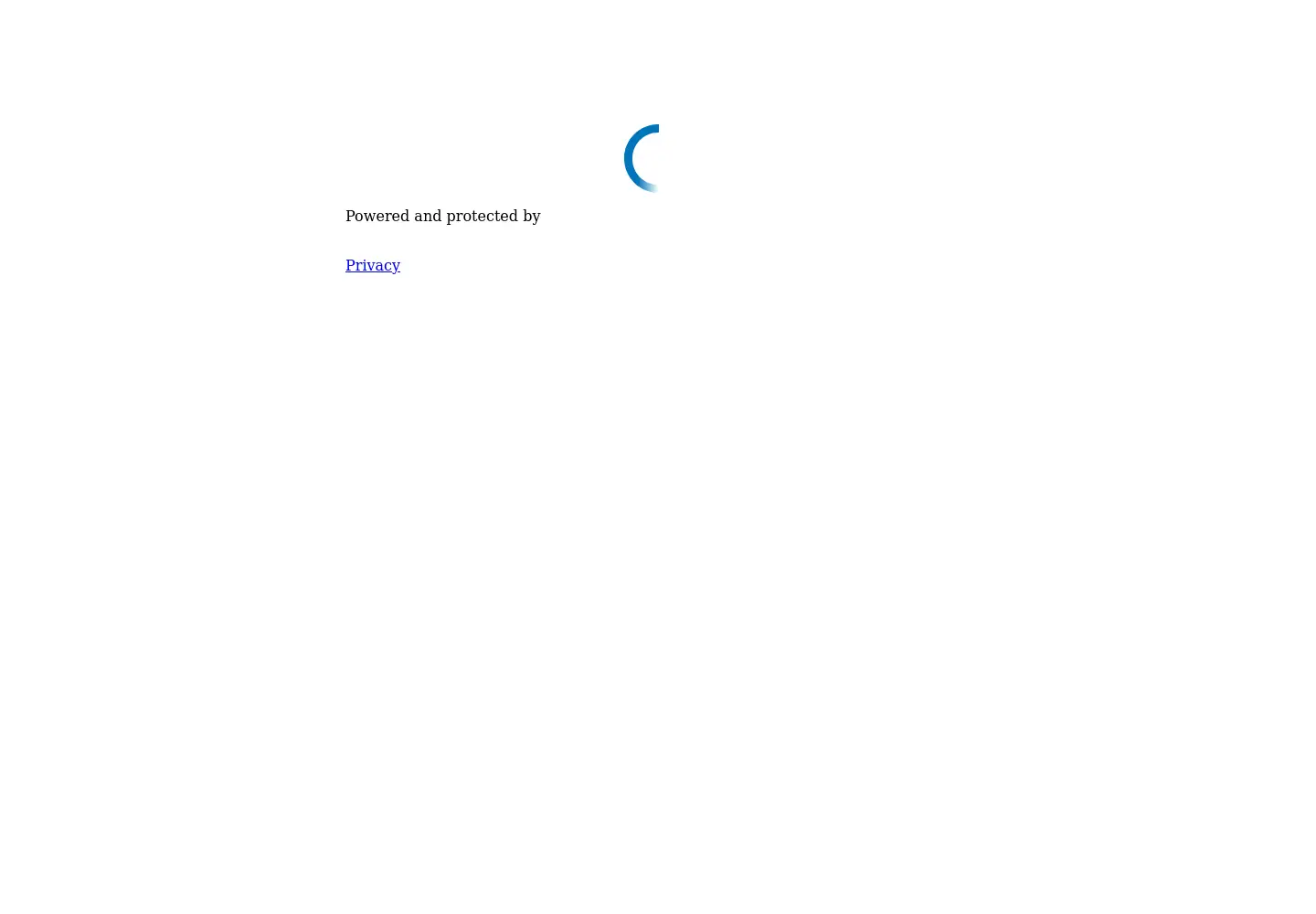 Screenshot of haleon.com