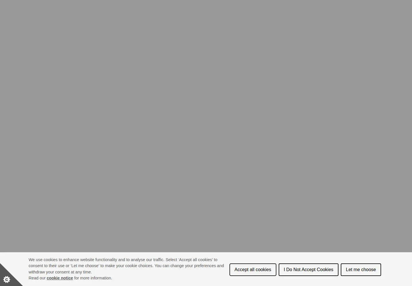 Screenshot of wearepay.uk