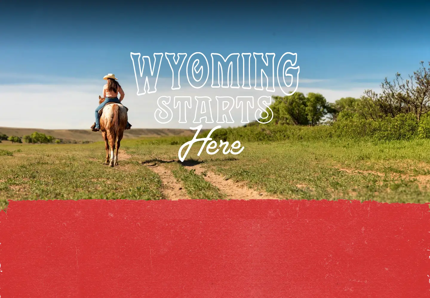 Screenshot of cheyenne.org