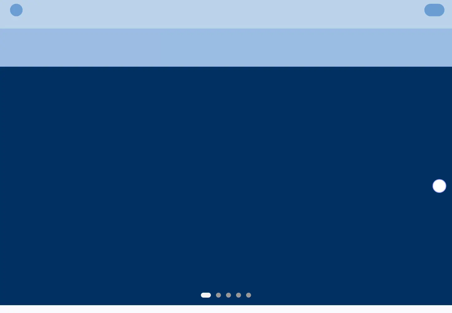 Screenshot of lotoquebec.com