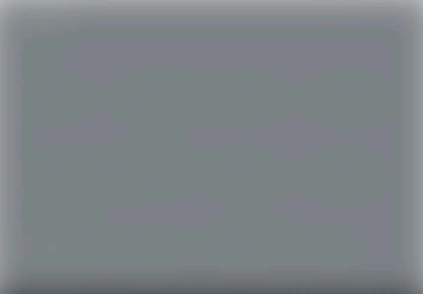 Blurred age-restricted screenshot of fresher.ru in the current scan