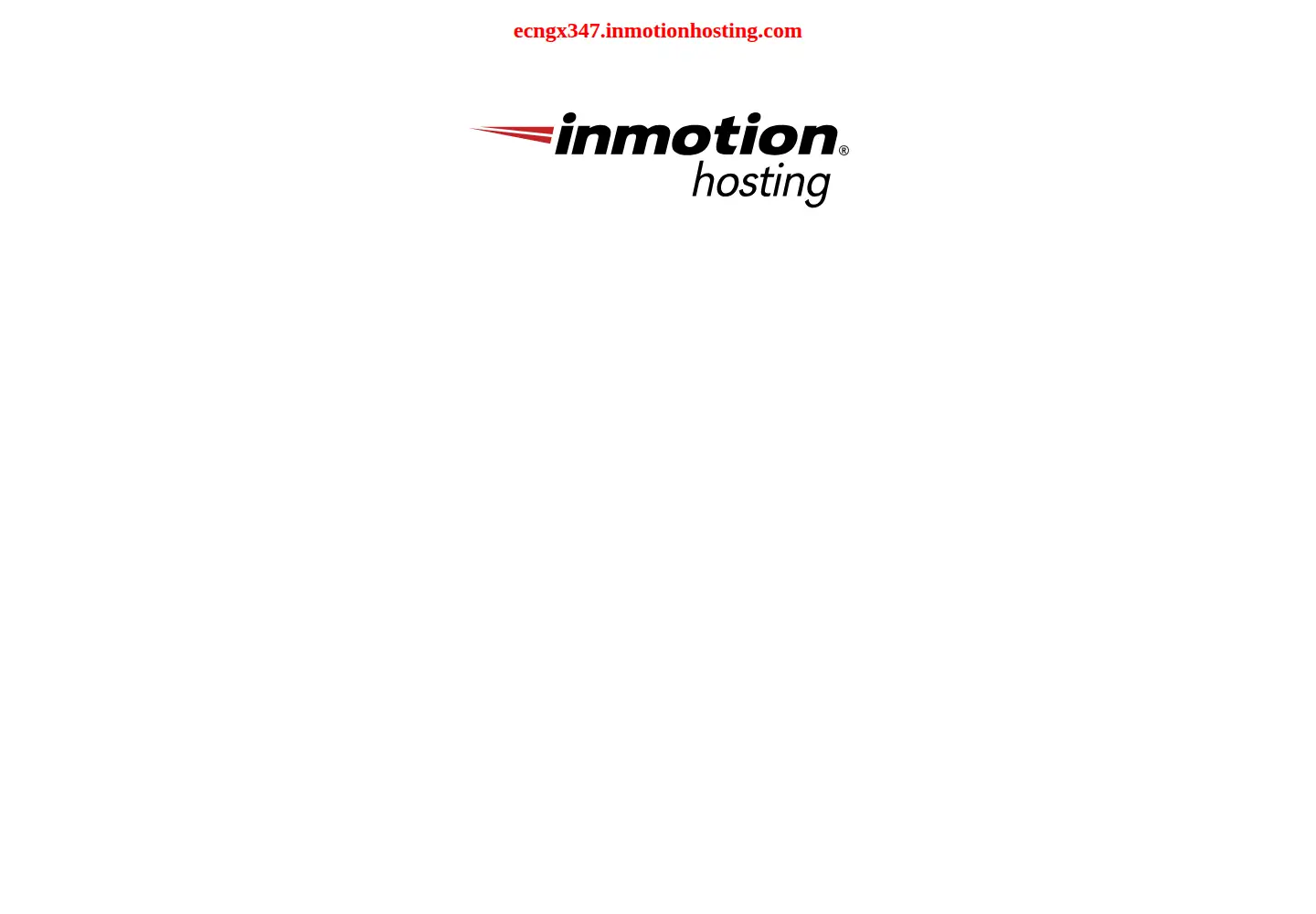 Captured homepage of healthguidance.org in the current scan