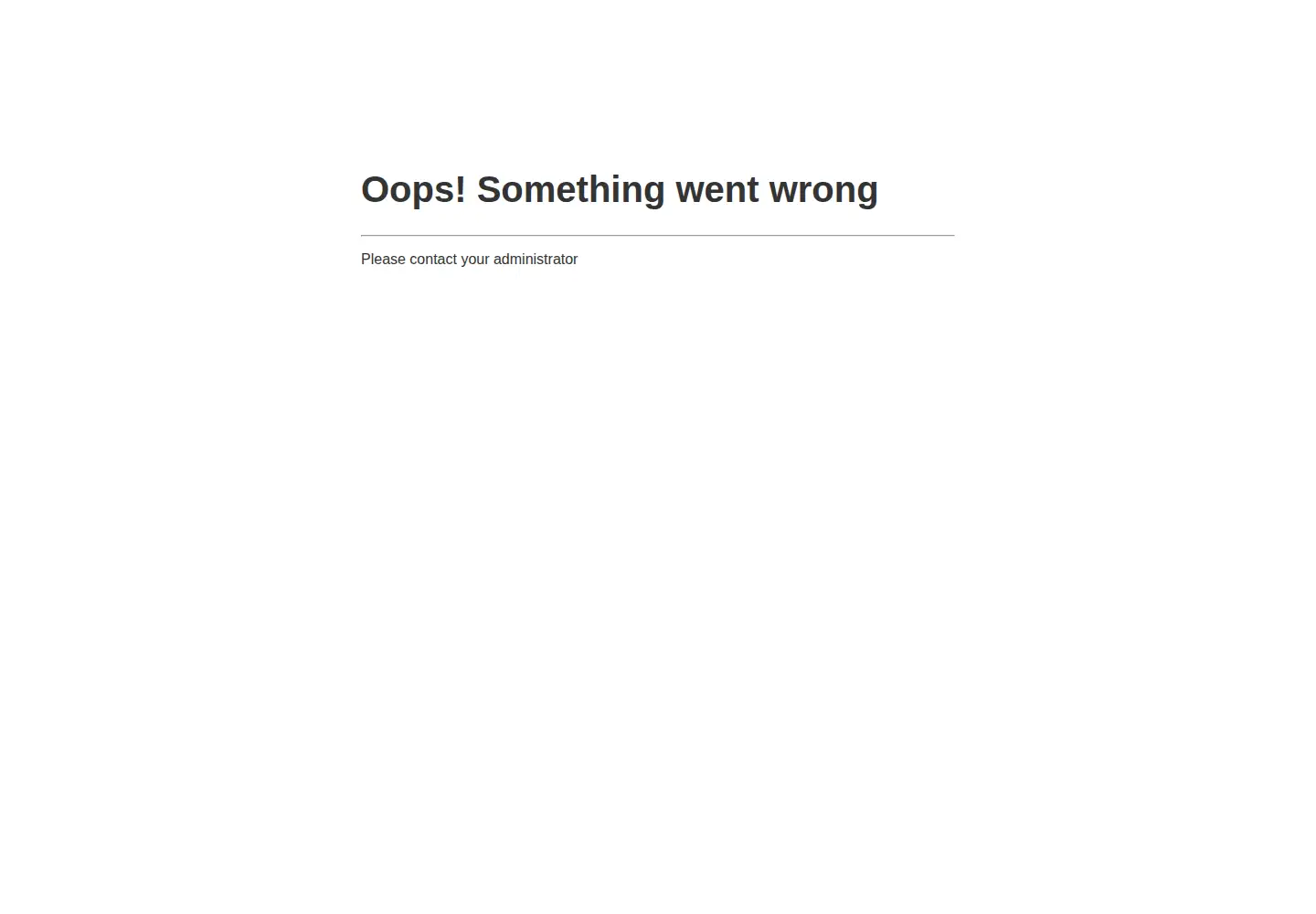 Captured homepage of aeromexico.com in the current scan