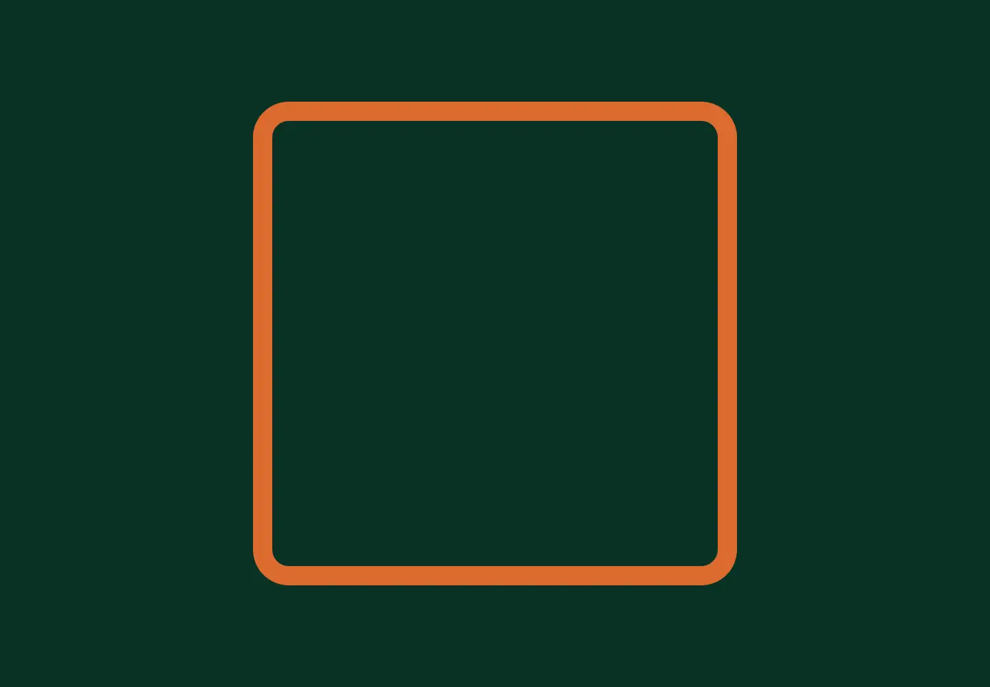 Screenshot of jagermeister.com