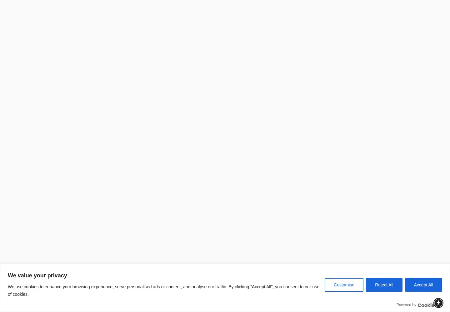 Screenshot of wwfc.com