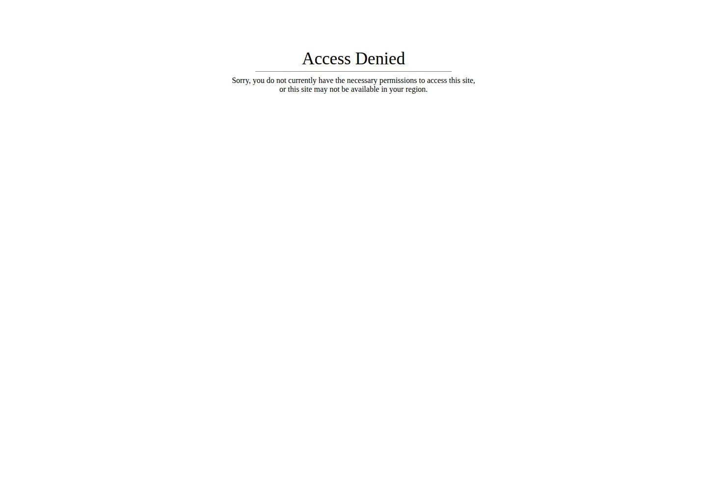 Screenshot of davisinstruments.com