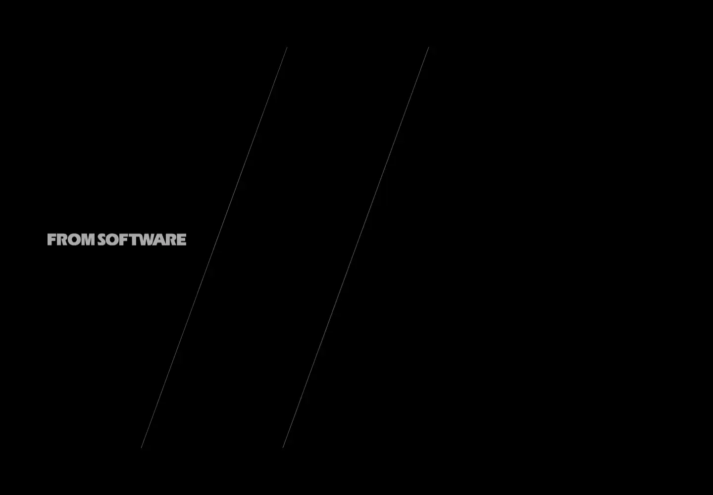Captured homepage of fromsoftware.jp in the current scan
