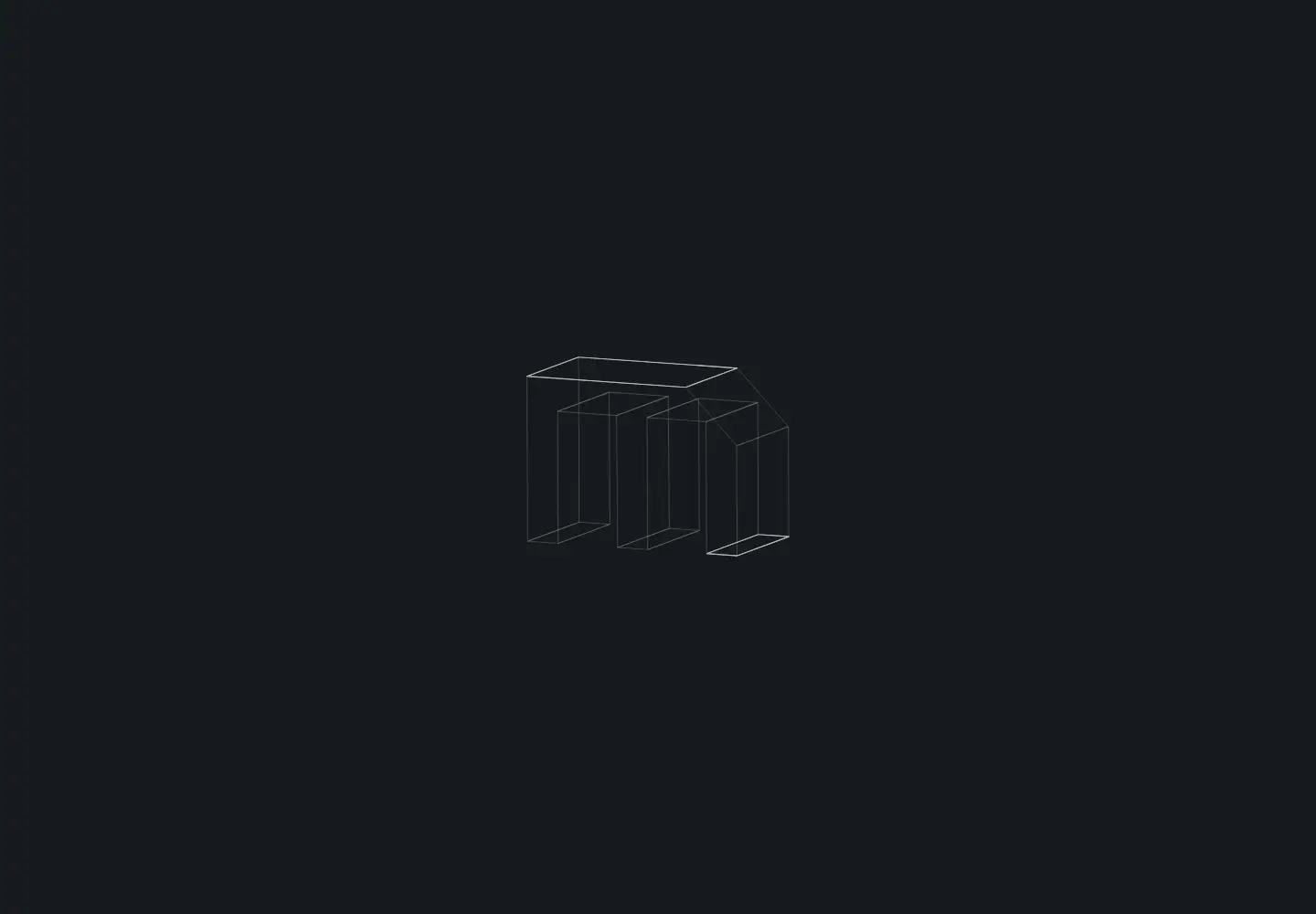 Screenshot of mutek.org