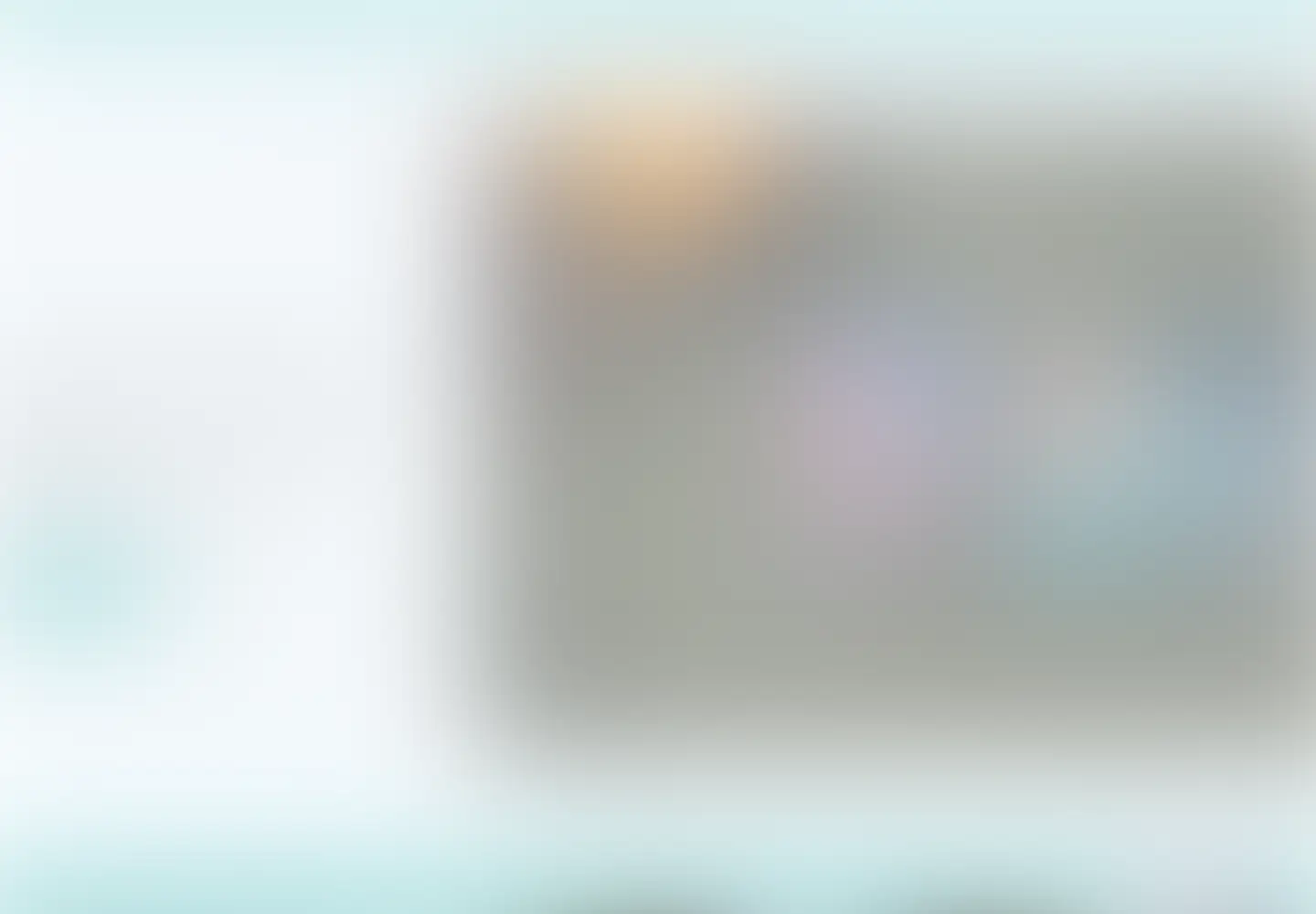 Blurred age-restricted screenshot of millsandboon.co.uk in the current scan