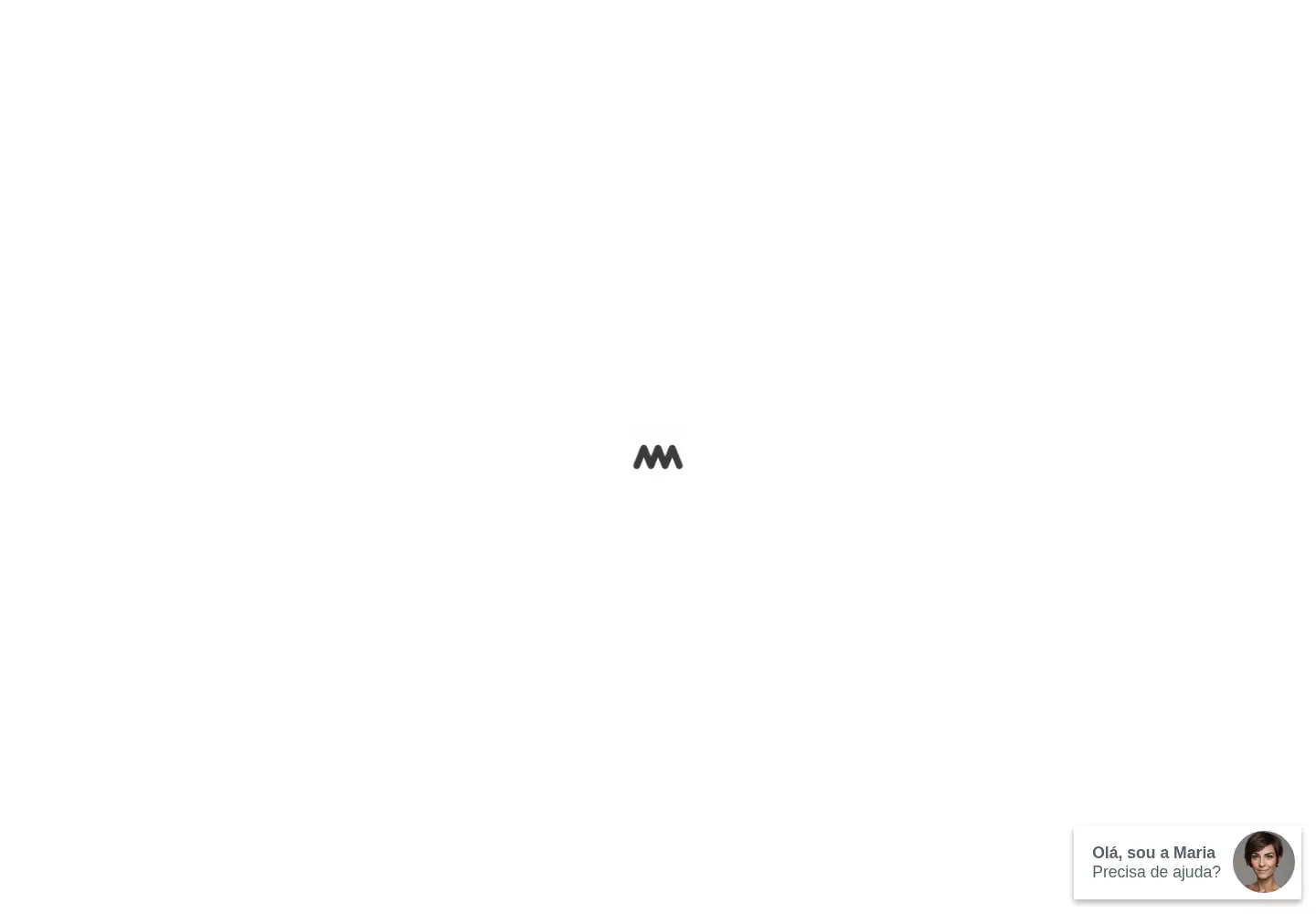 Screenshot of cm-matosinhos.pt