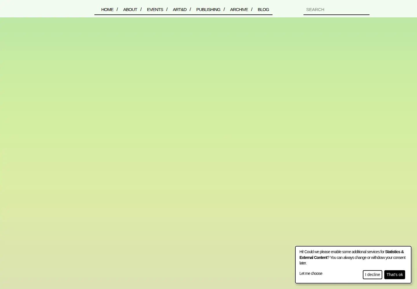 Captured homepage of v2.nl in the current scan