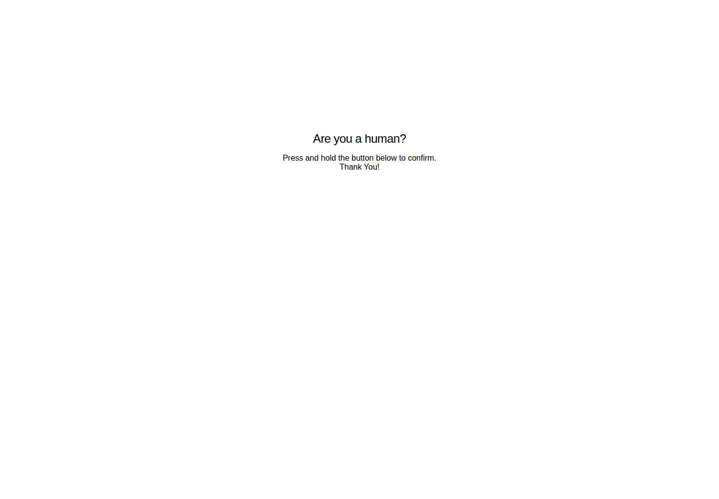 Captured homepage of makro.co.za in the current scan